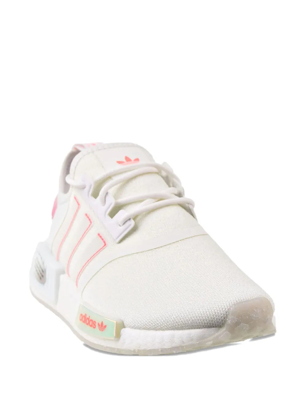 adidas Nmd R1