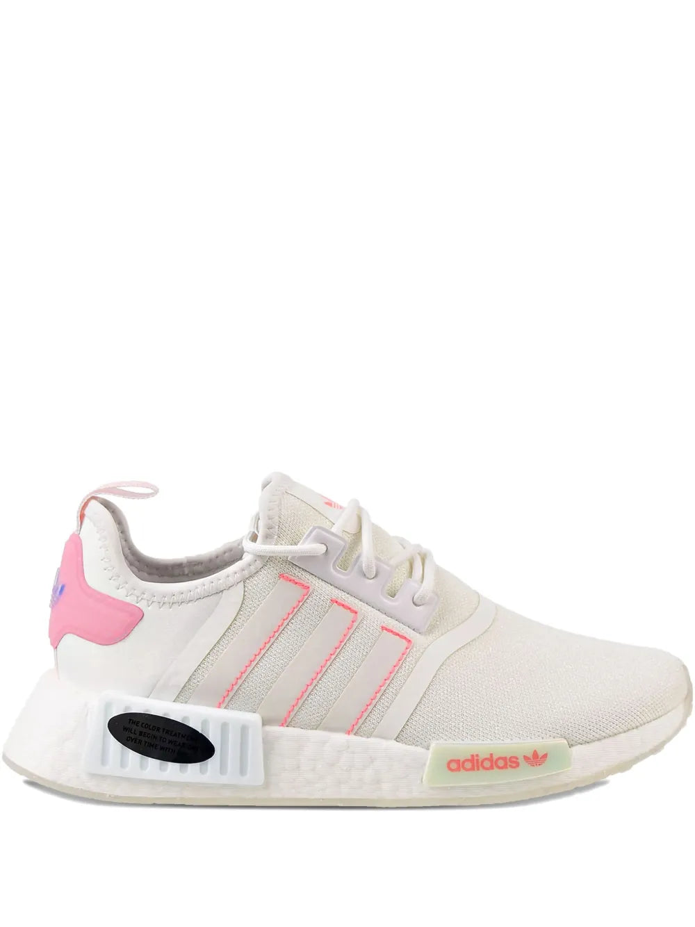 adidas Nmd R1