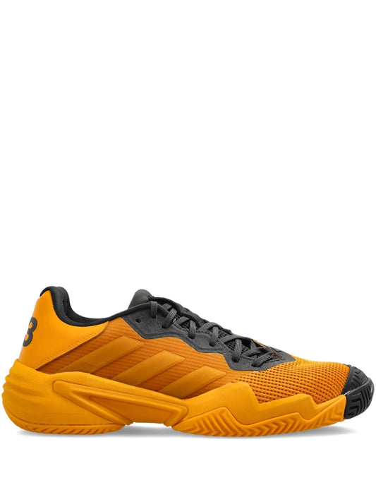 Y-3 Barricade 13 Tennis