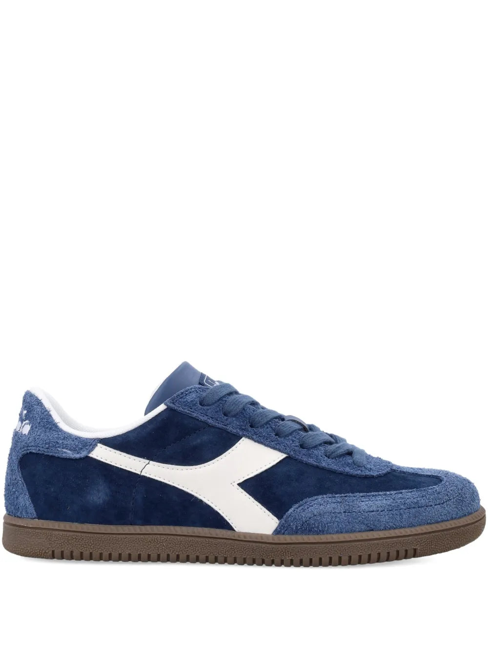 Diadora Hairy Suede