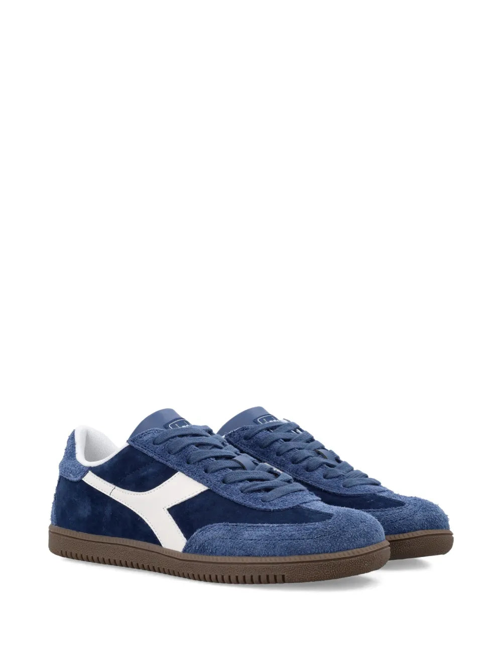 Diadora Hairy Suede