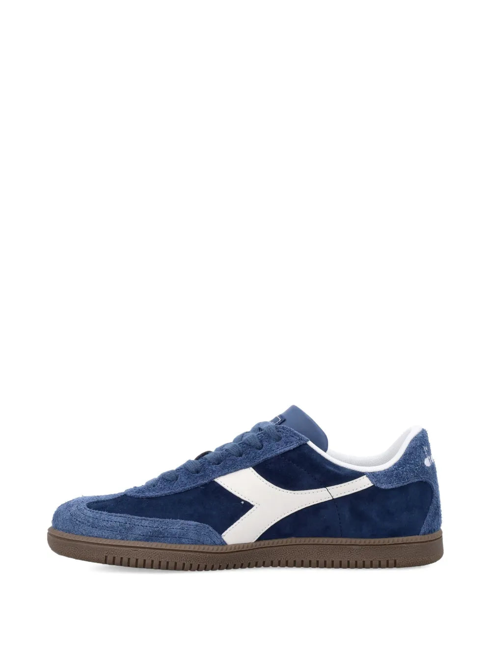 Diadora Hairy Suede