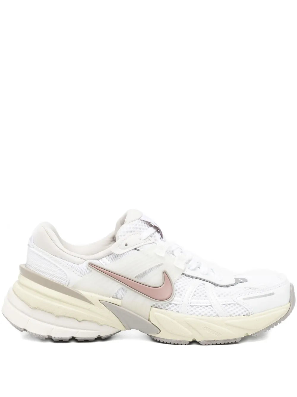 Nike V2K Run Trainers
