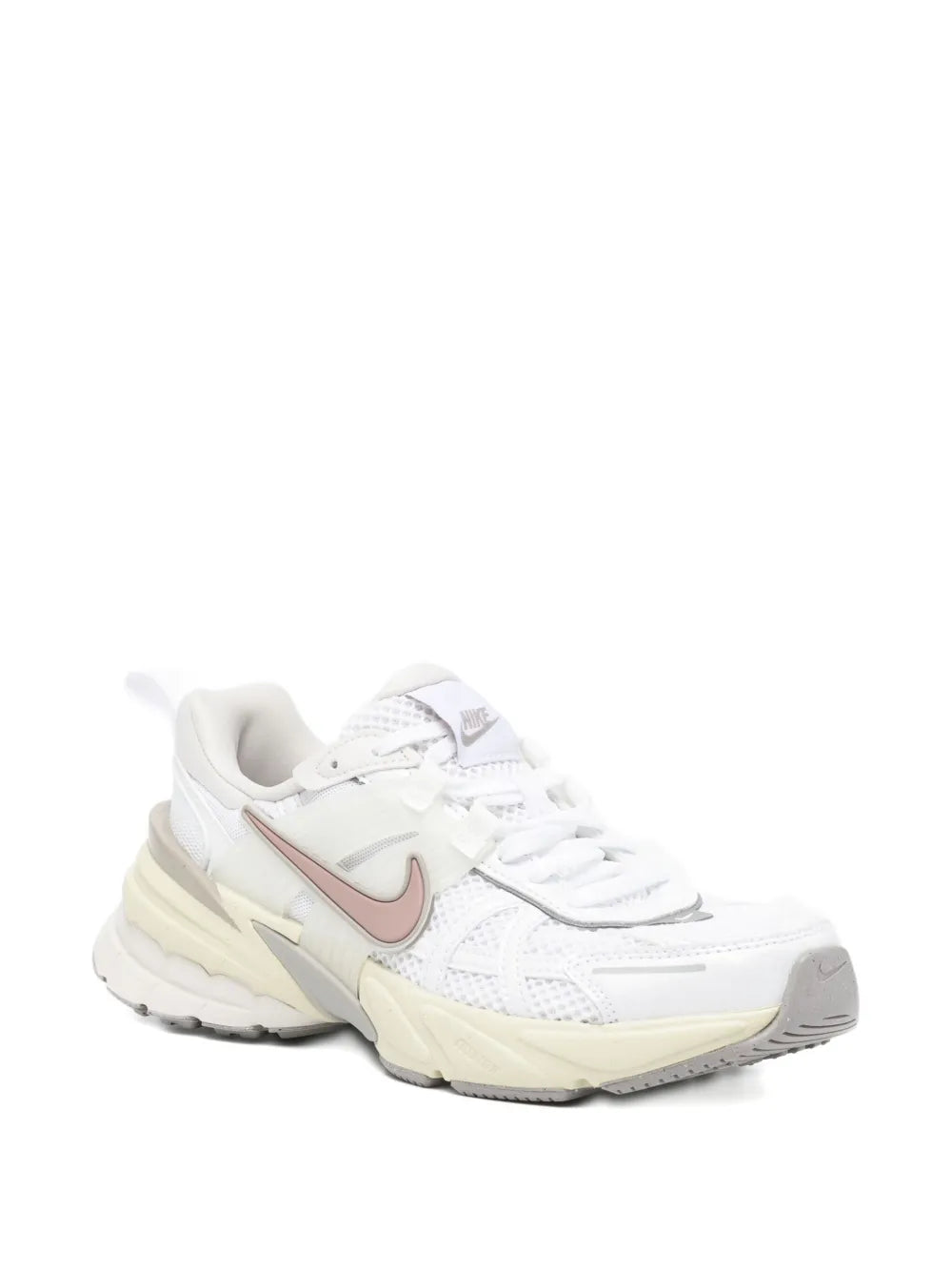 Nike V2K Run Trainers