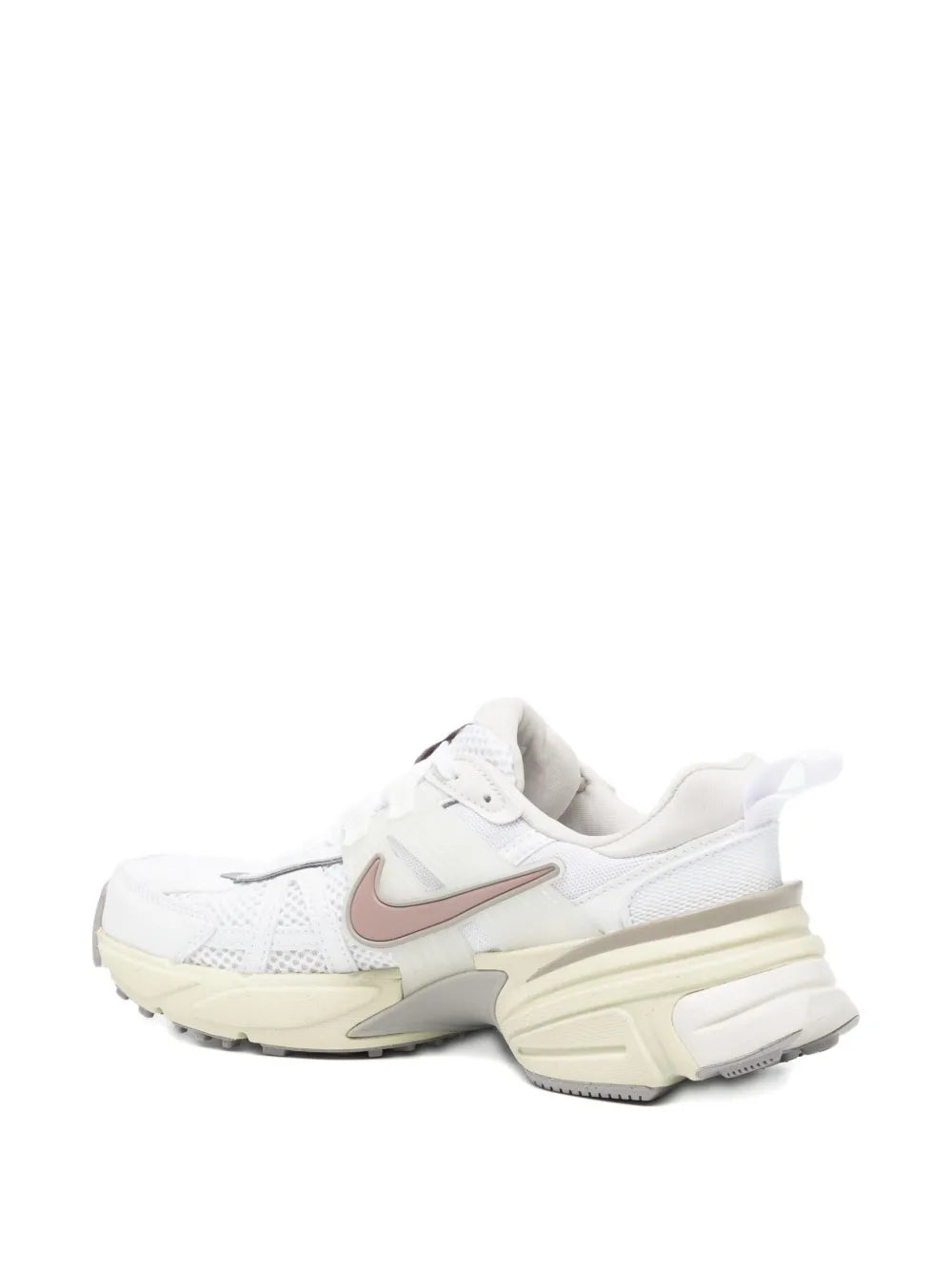 Nike V2K Run Trainers