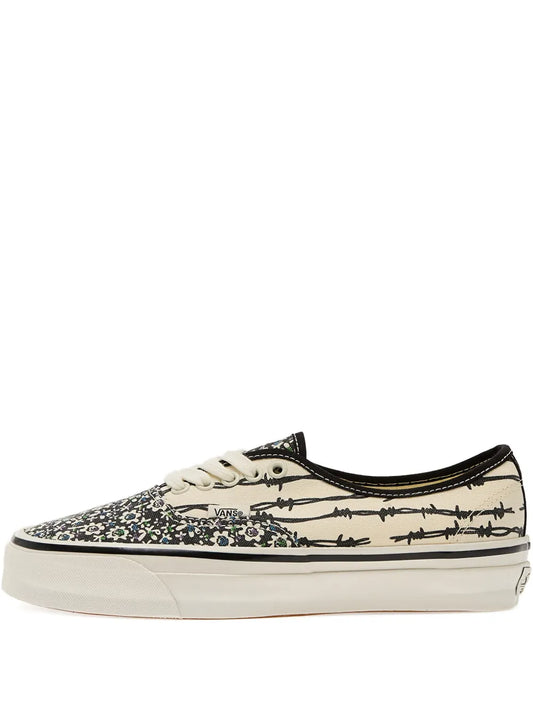 Vans Premium Authentic Printed