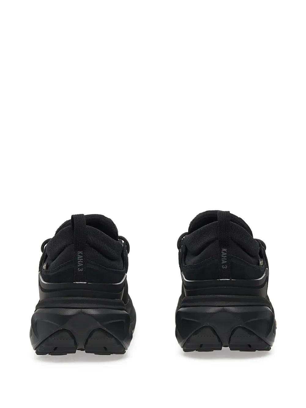 HOKA Kaha 3 Low Gore-Tex
