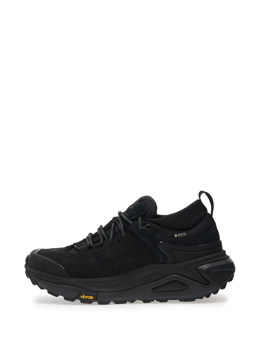 HOKA Kaha 3 Low Gore-Tex
