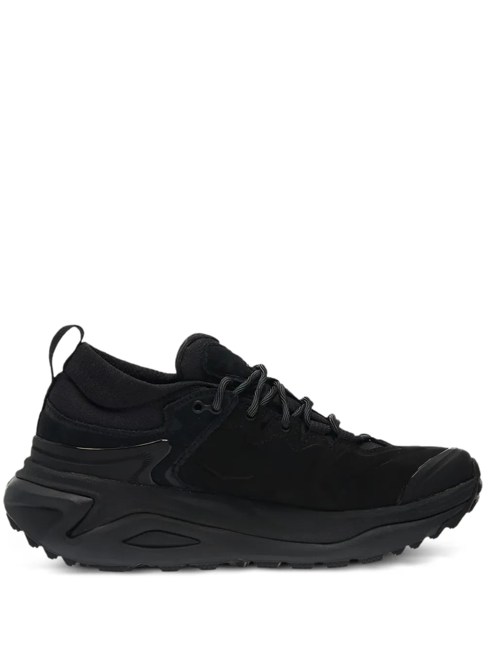 HOKA Kaha 3 Low Gore-Tex