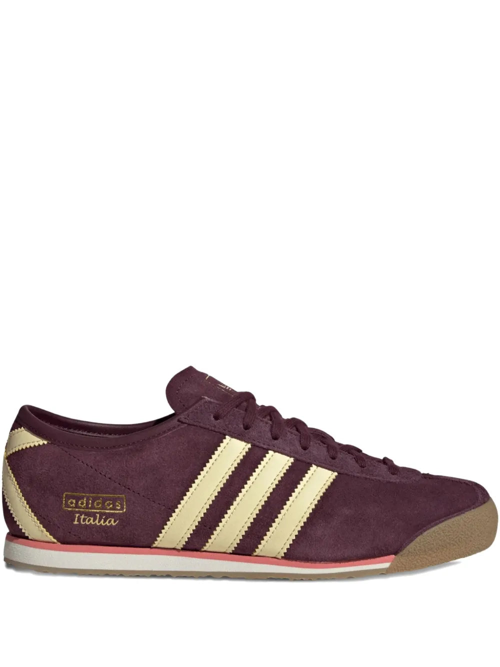 adidas Italia