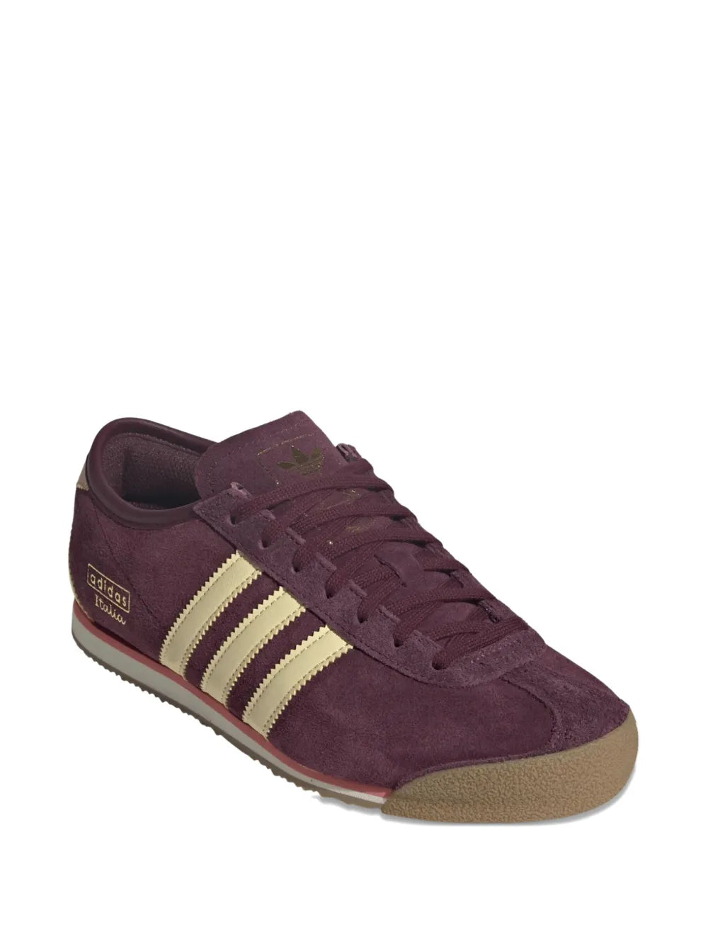 adidas Italia