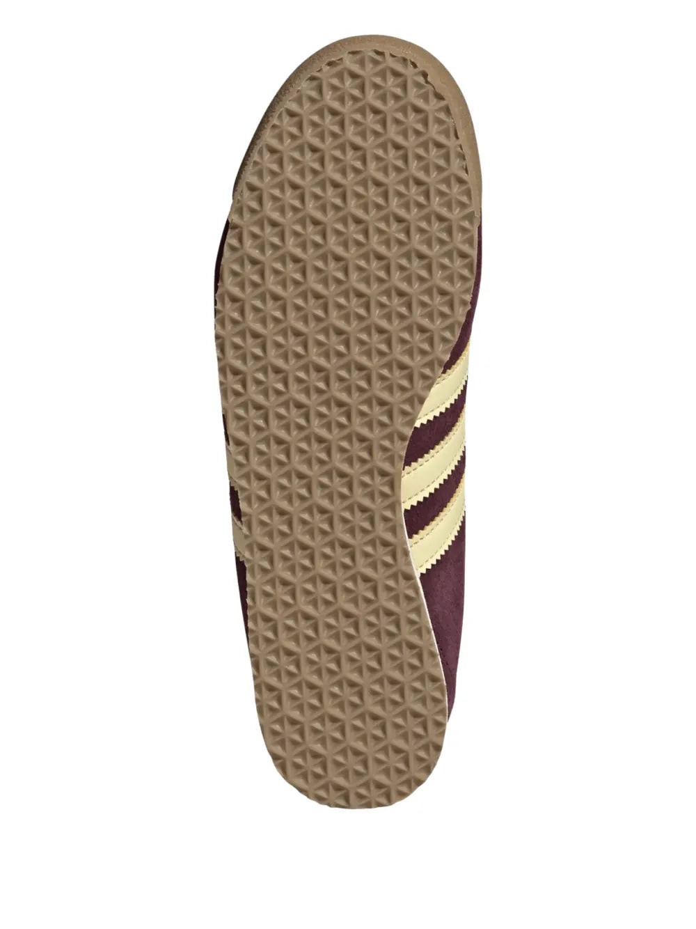 adidas Italia