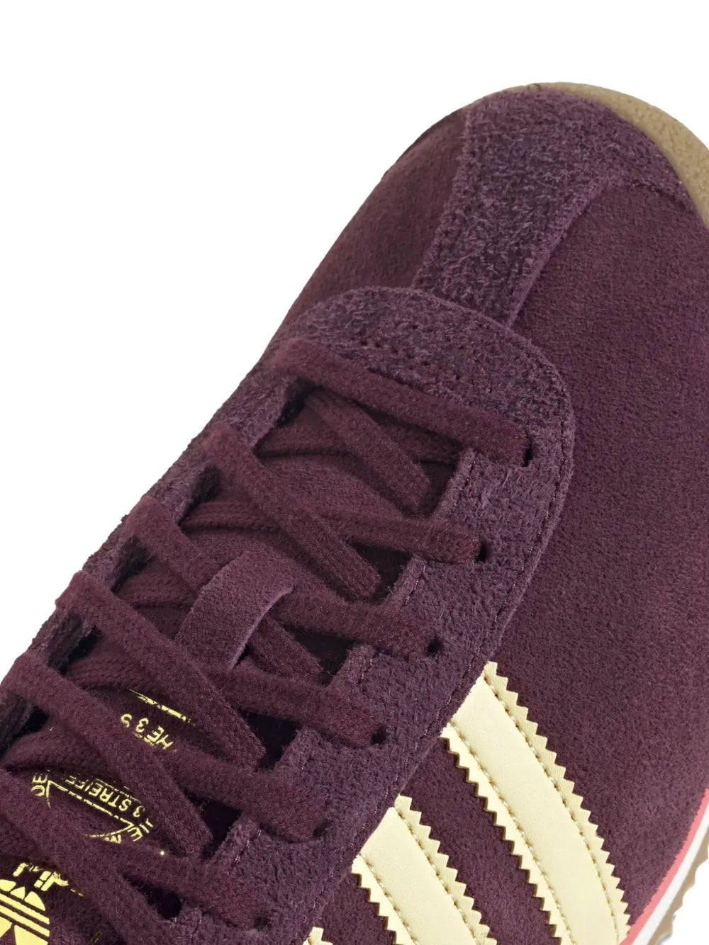 adidas Italia