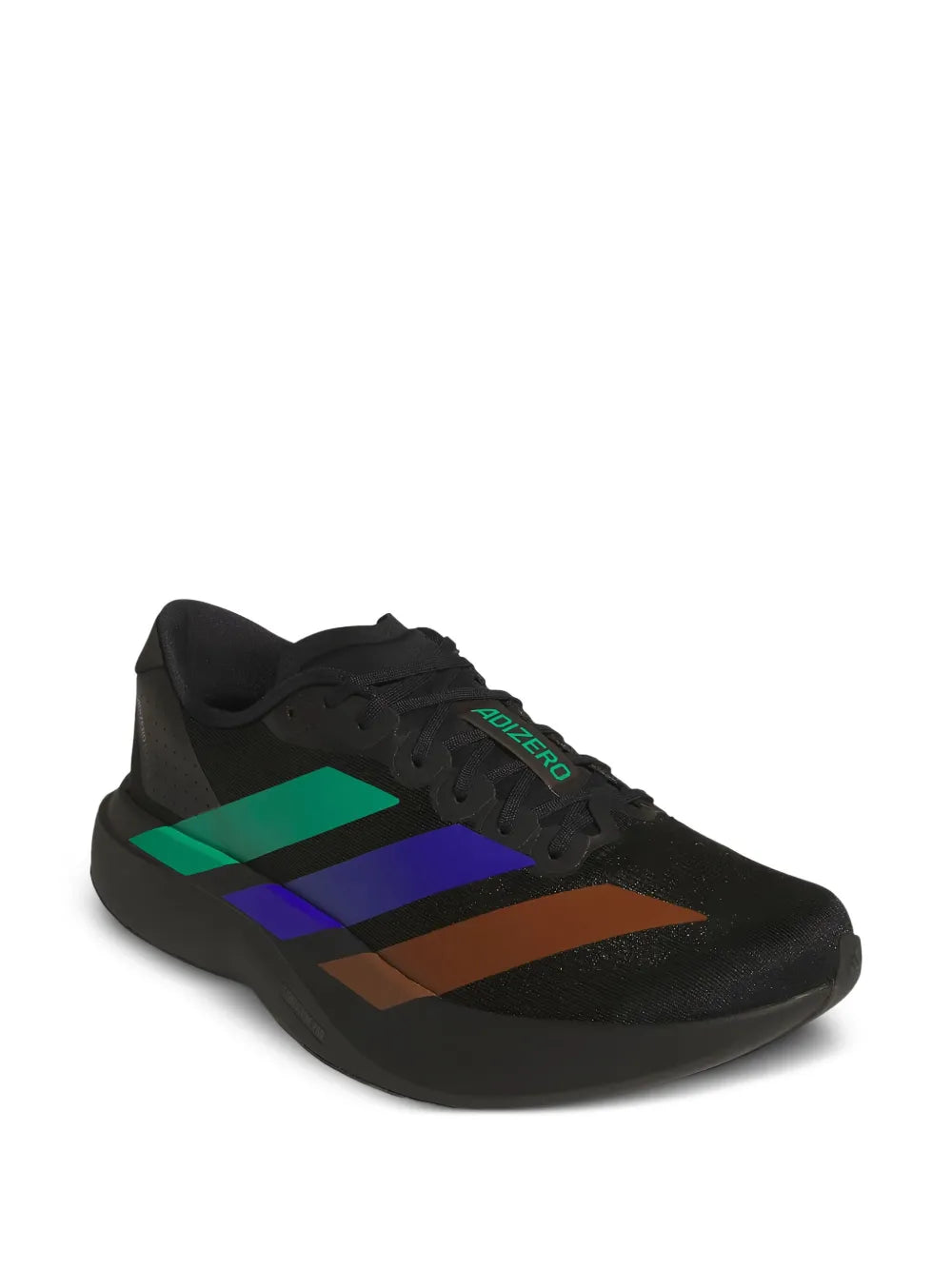 adidas X Pharrell Williams Adizero Evo Sl