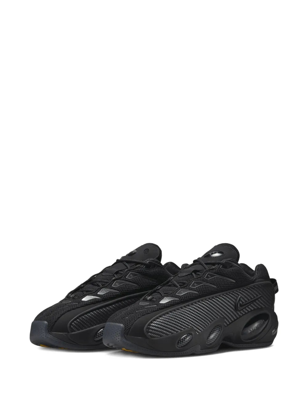 Nike Nocta Glide