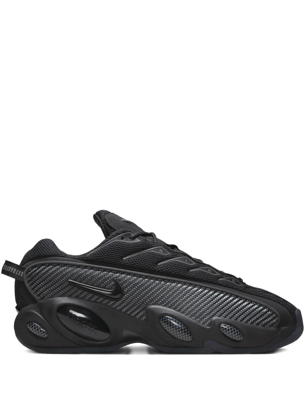 Nike Nocta Glide