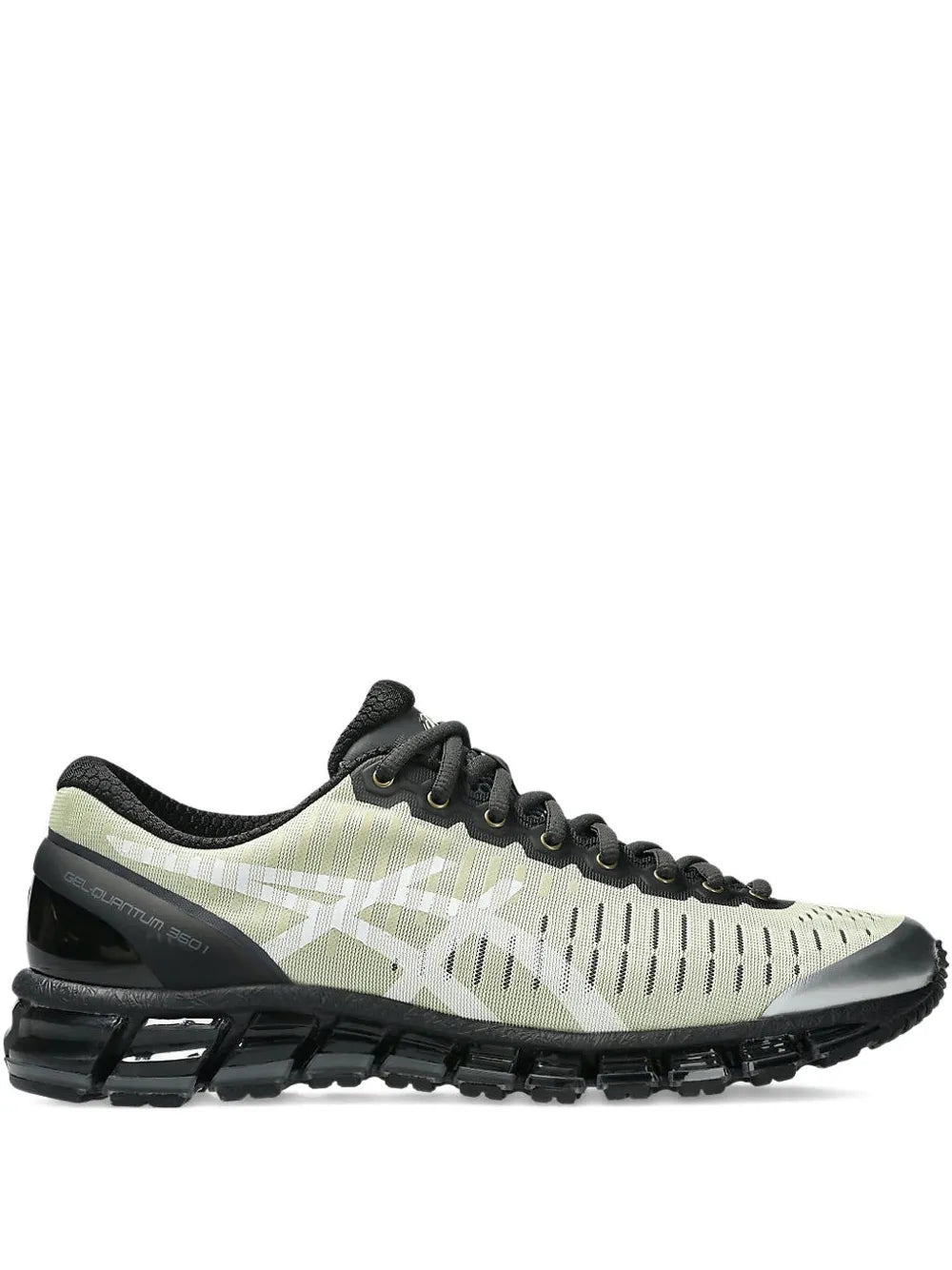 ASICS Gel-Quantum 360 I