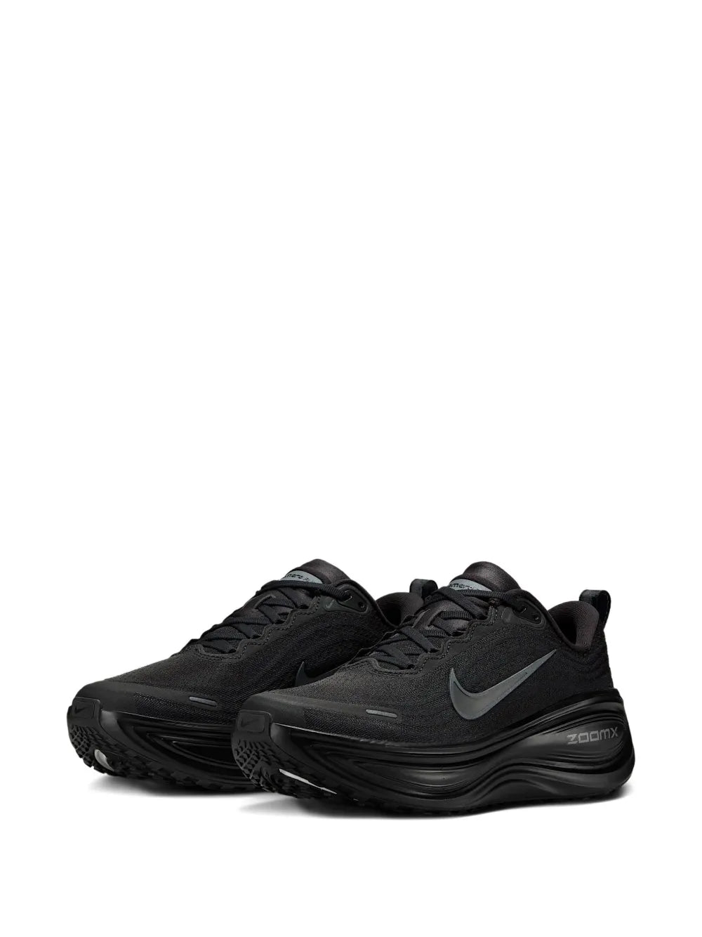 Nike Vomero Plus