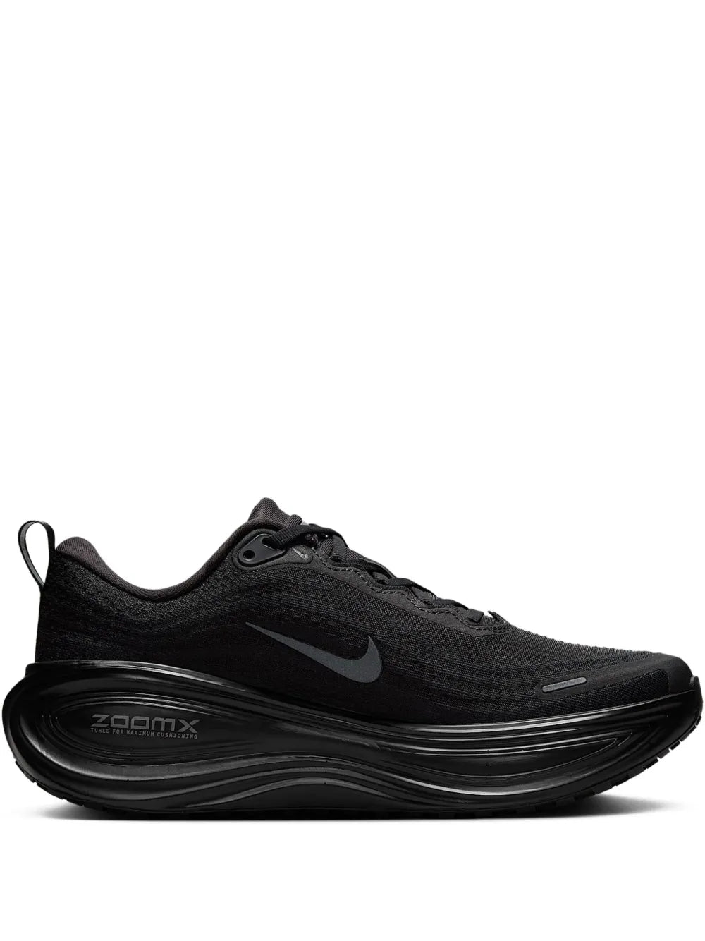 Nike Vomero Plus