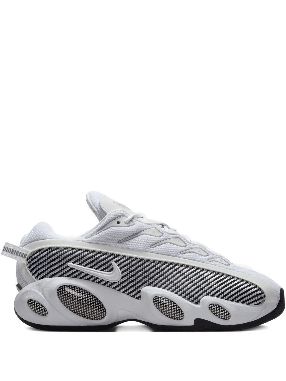 Nike Nocta Glide