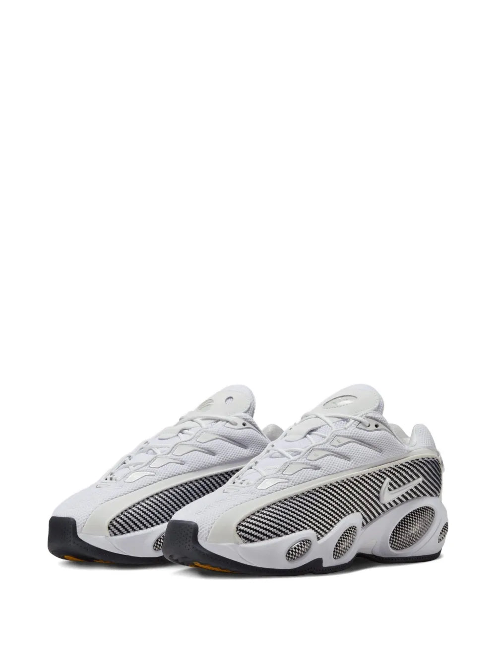 Nike Nocta Glide