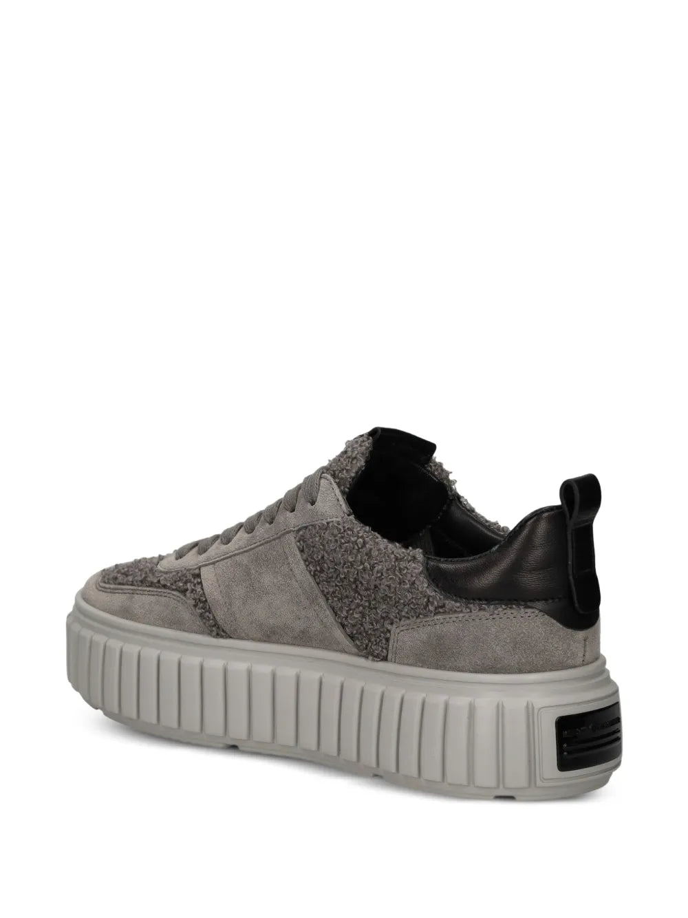 Kennel & Schmenger Cool Leather Platform
