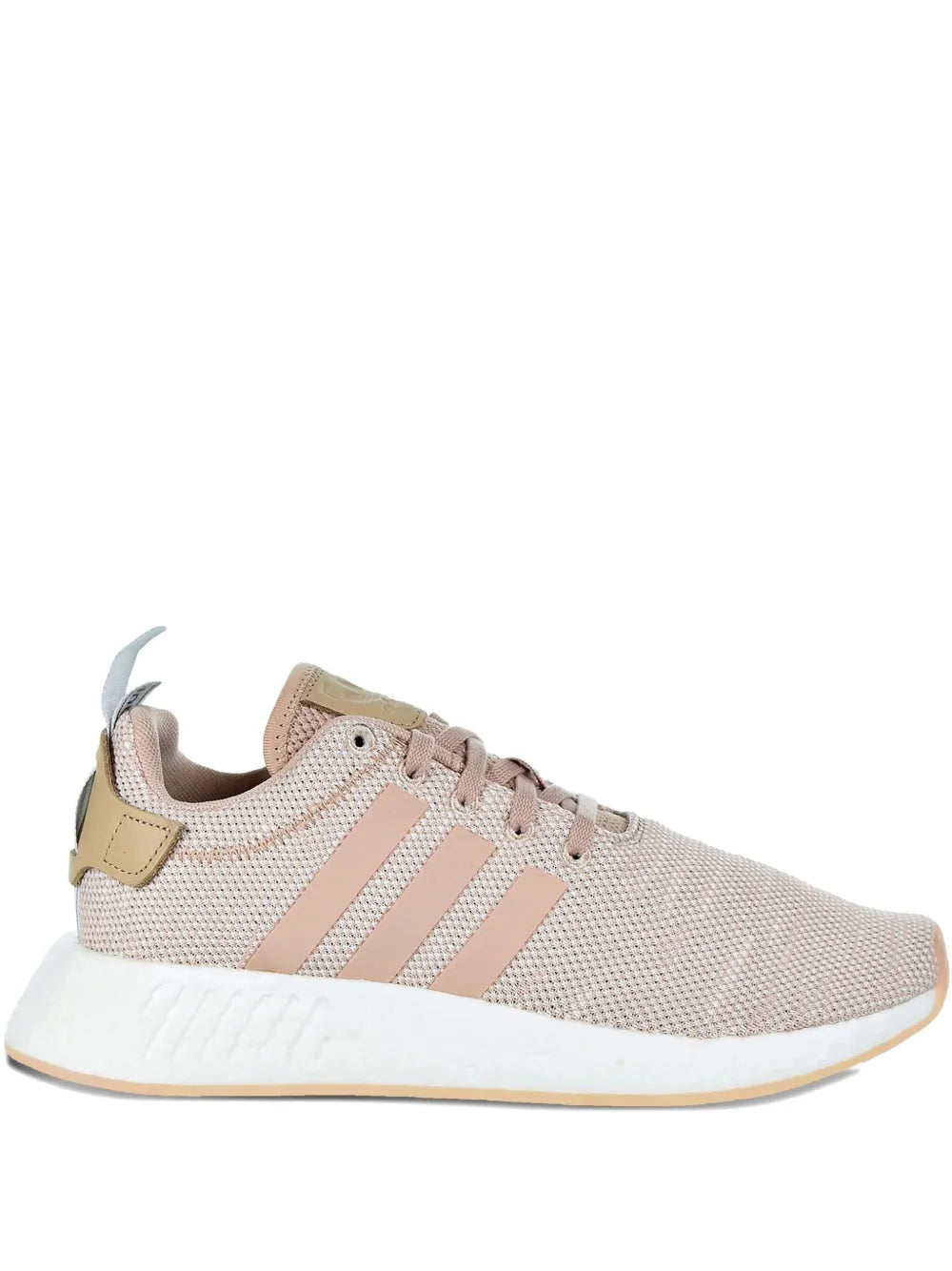 adidas Nmd R2