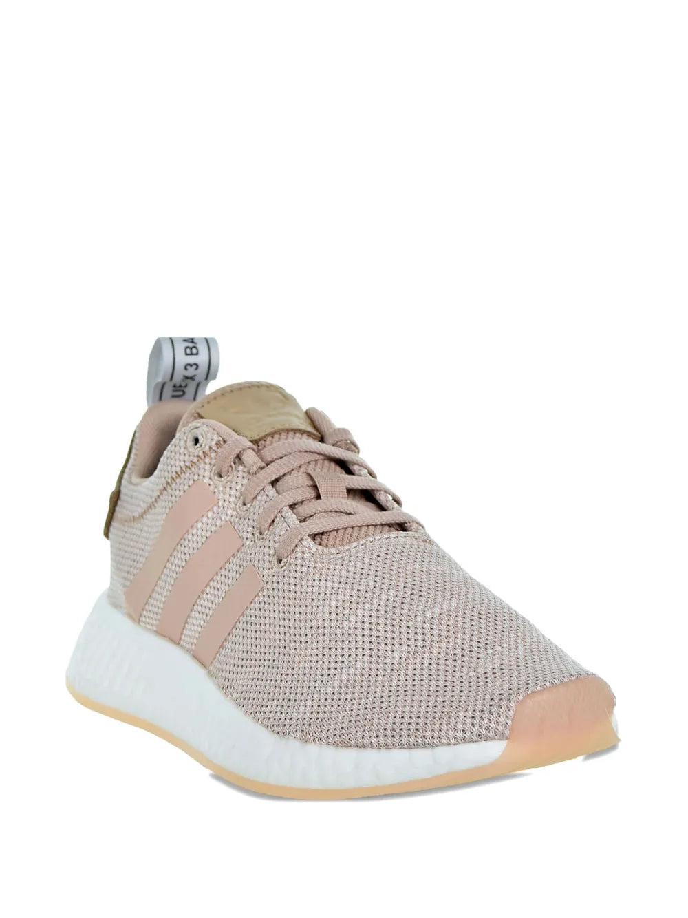 adidas Nmd R2