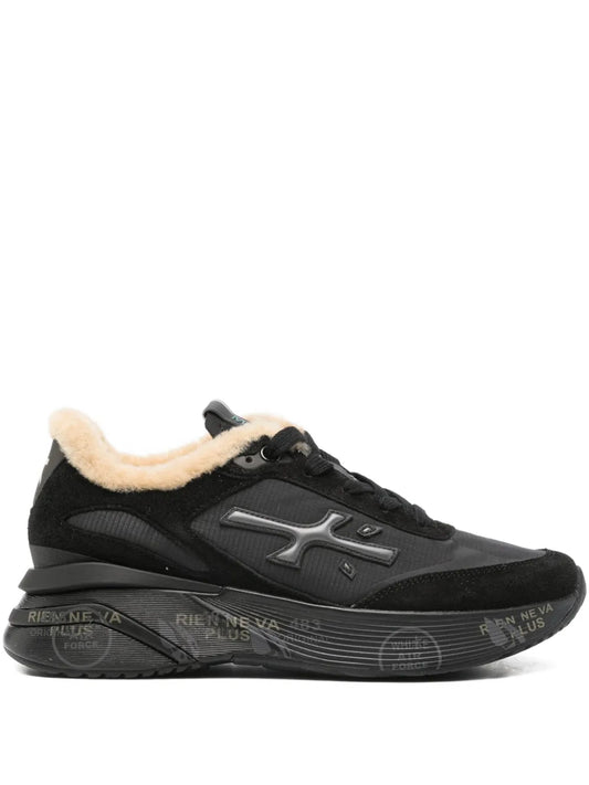 Premiata Moerun
