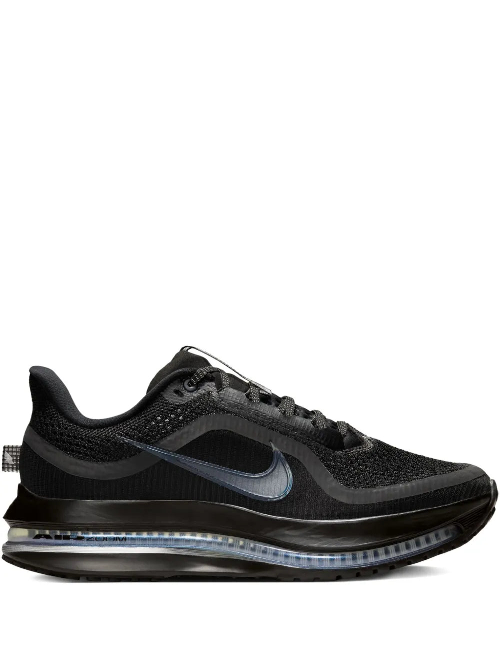 Nike Air Zoom Pegasus Premium