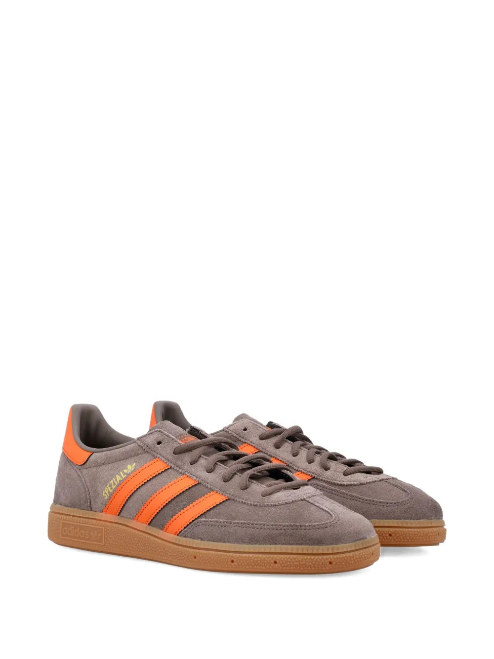 adidas Special Handballl Suede