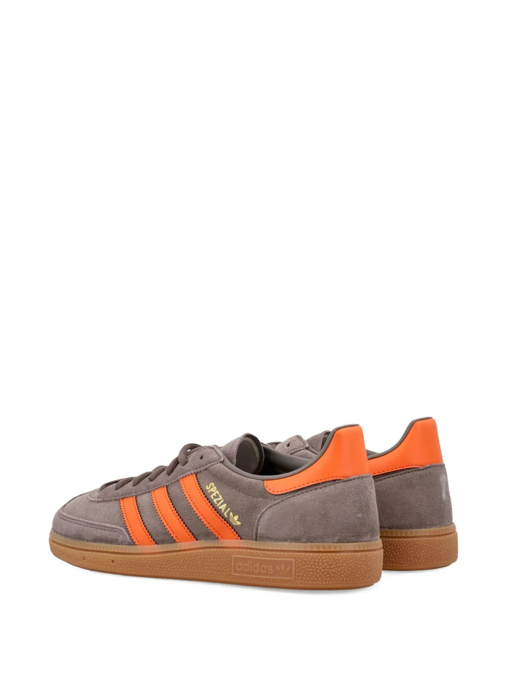 adidas Special Handballl Suede