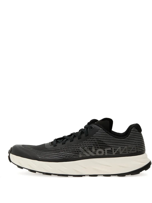 NNORMAL Textured
