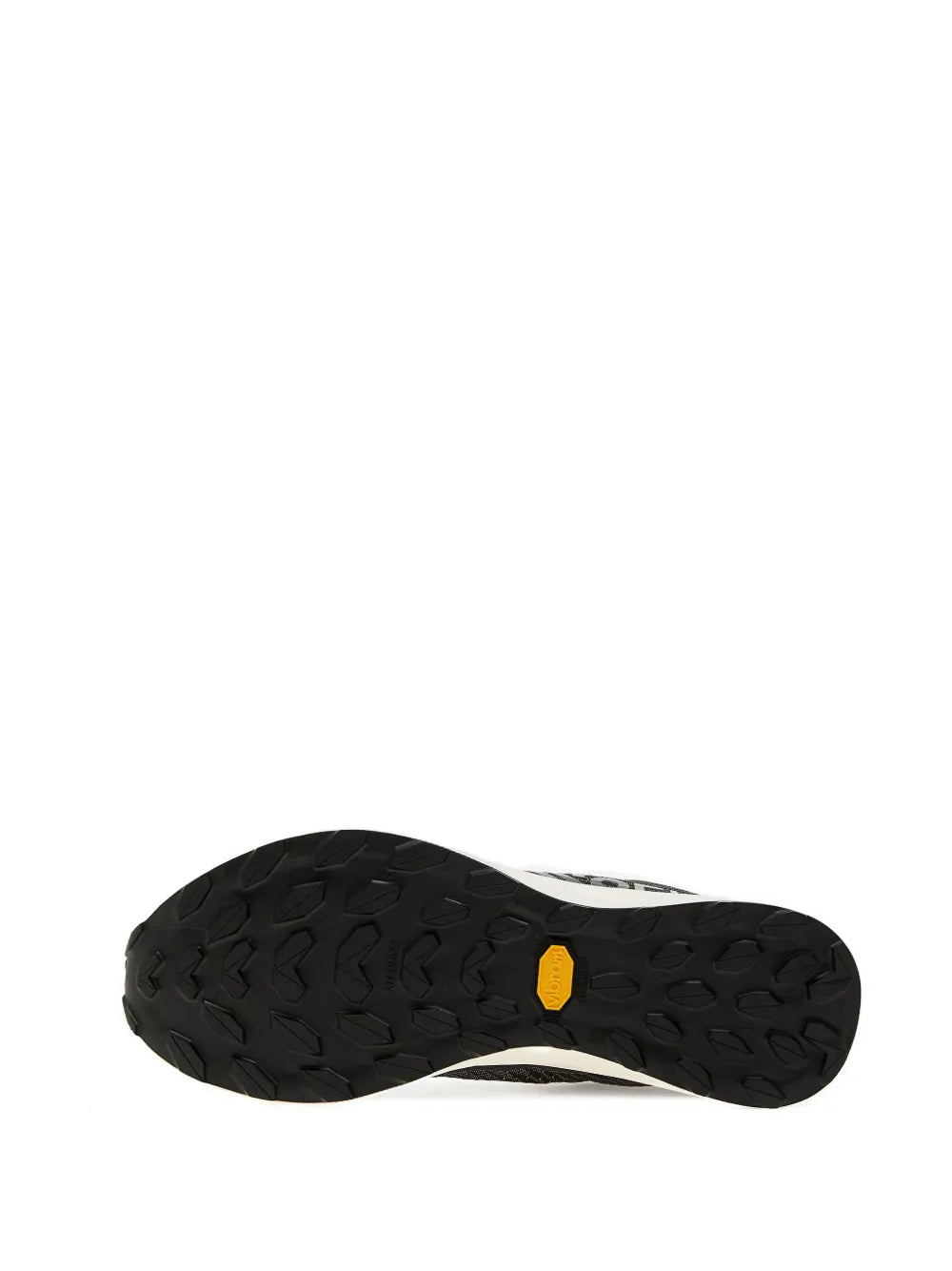 NNORMAL Textured