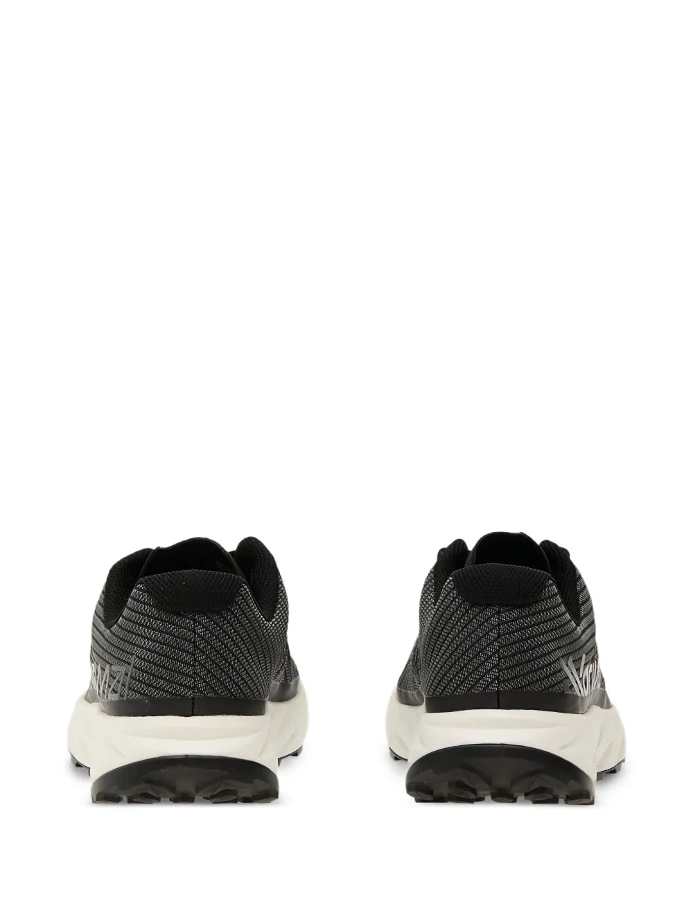 NNORMAL Textured