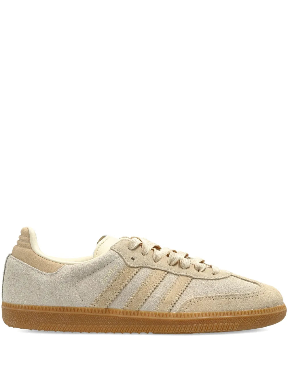 adidas Three-Stripe Jr8873