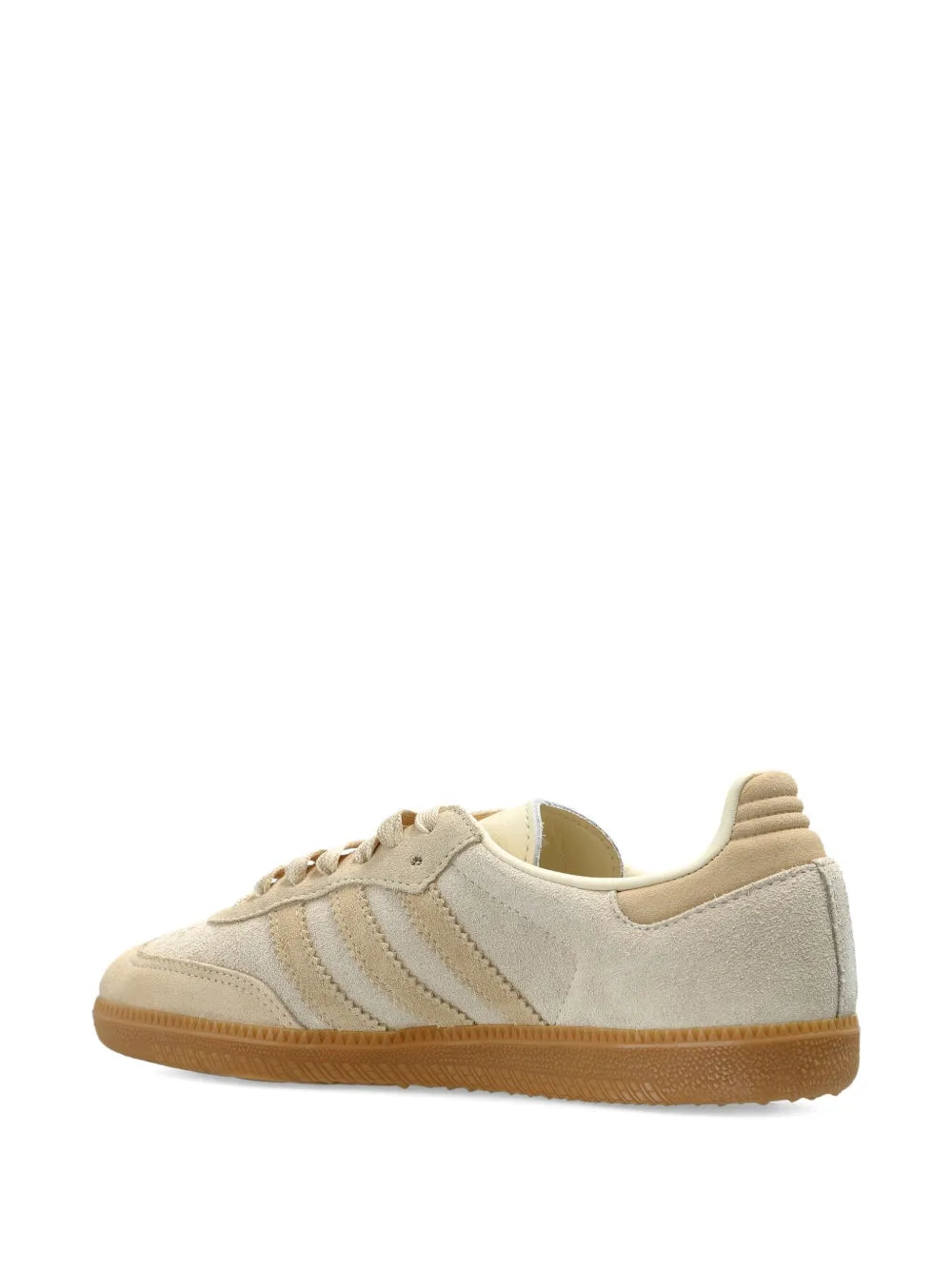 adidas Three-Stripe Jr8873
