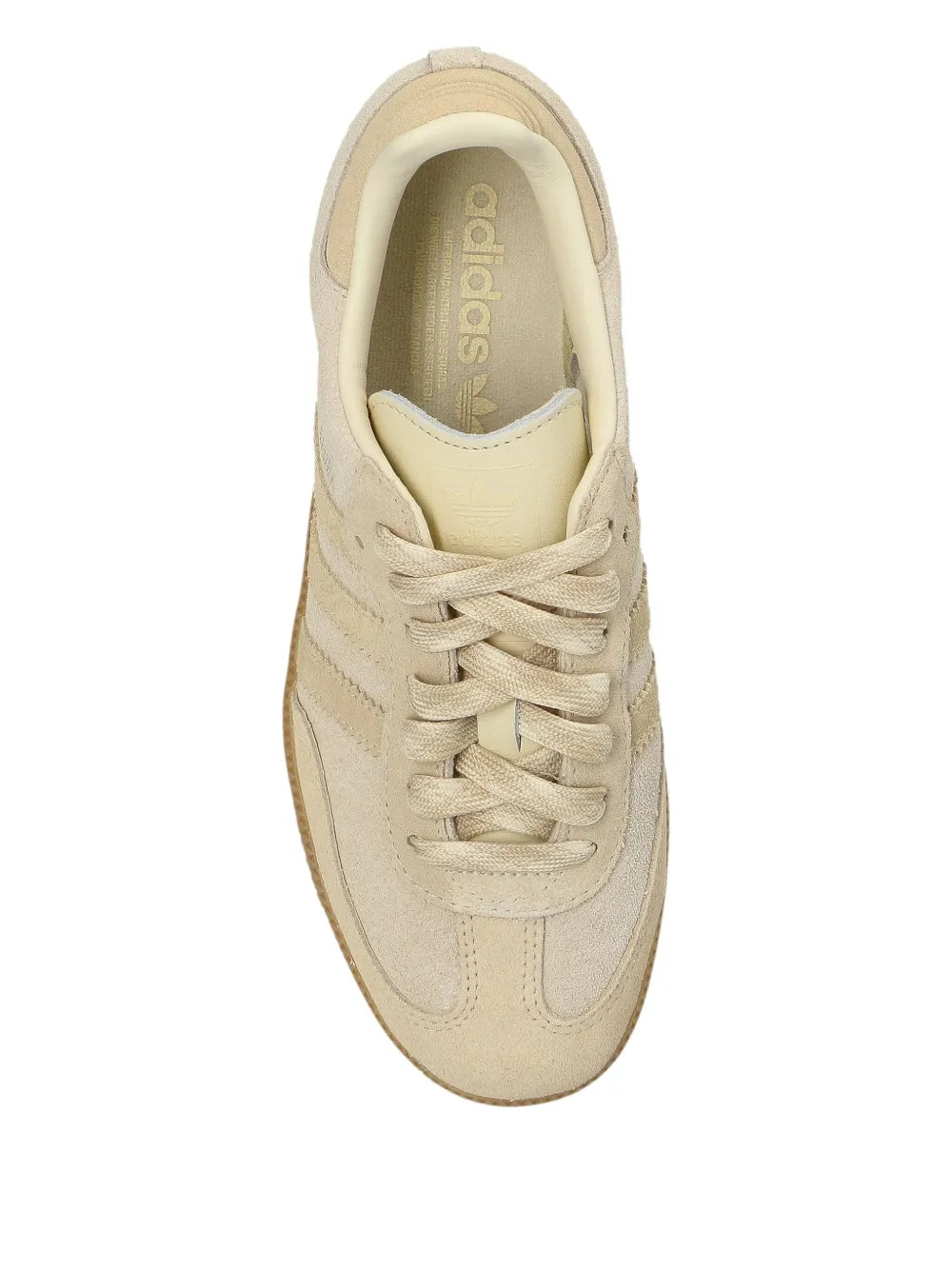 adidas Three-Stripe Jr8873