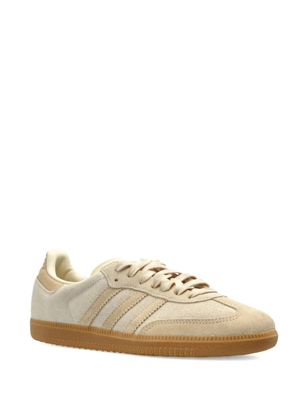 adidas Three-Stripe Jr8873