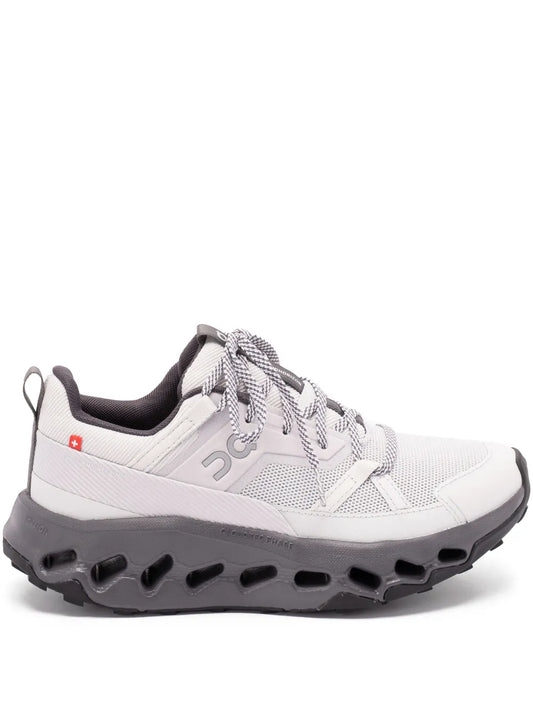 On Running Cloudhorizon Low-Top