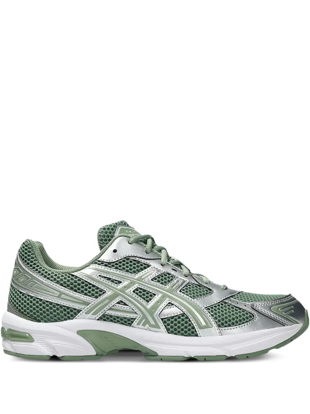 ASICS Gel 1130