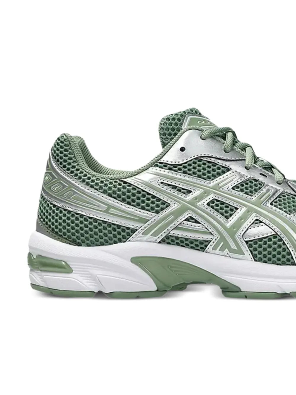 ASICS Gel 1130