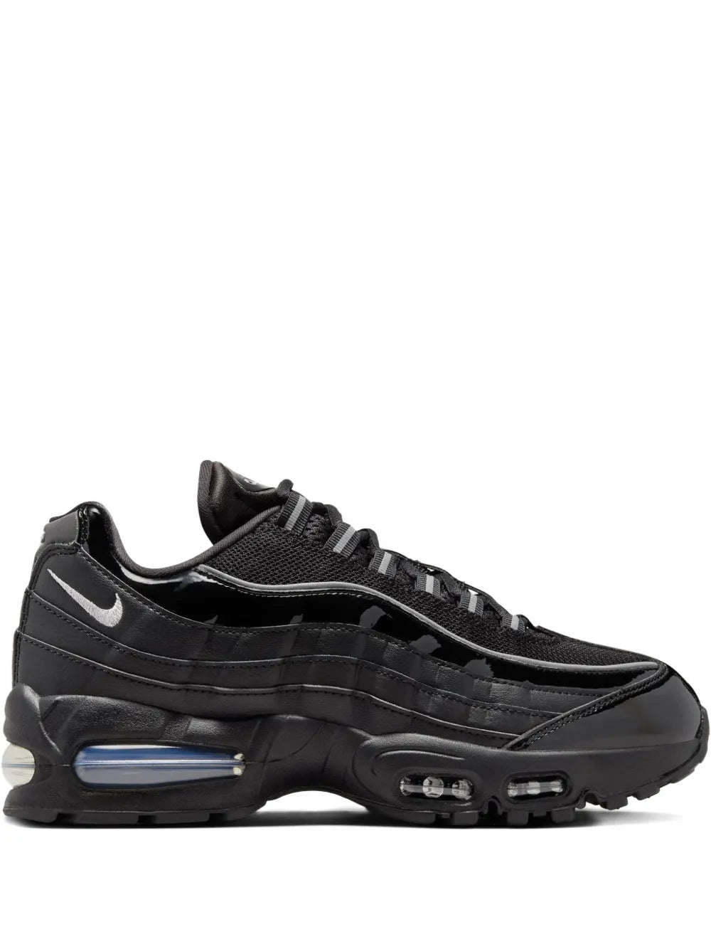 Nike Air Max 95 Og