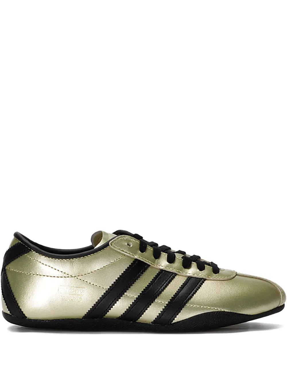 adidas Tokyo Leather