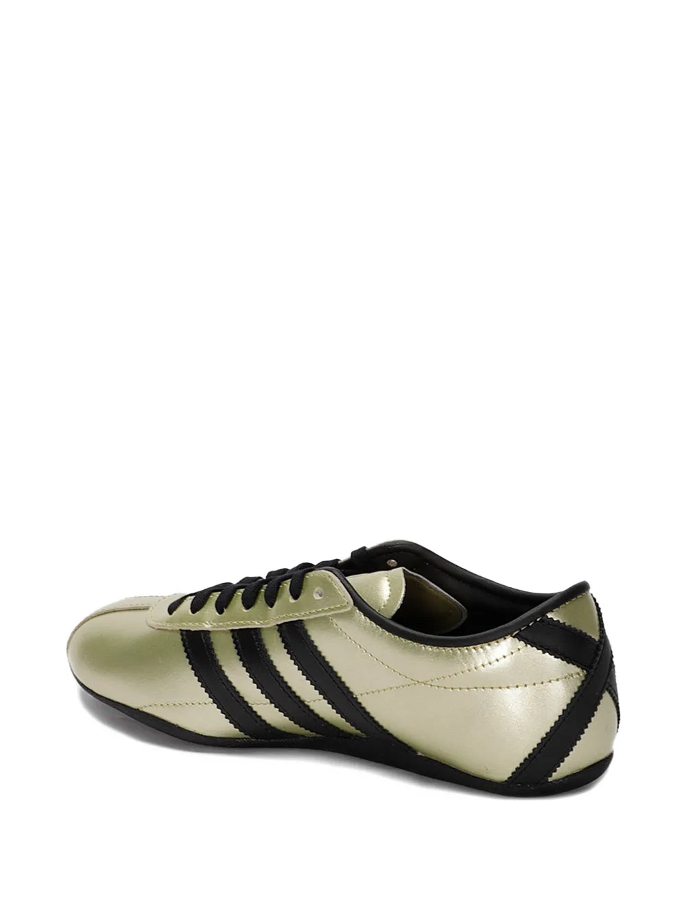 adidas Tokyo Leather