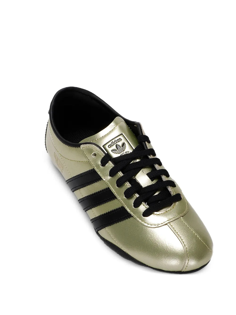 adidas Tokyo Leather
