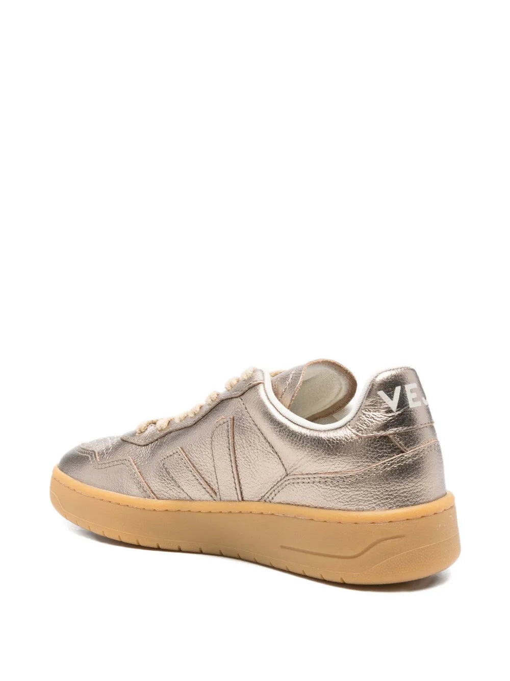 VEJA V-90 Leather