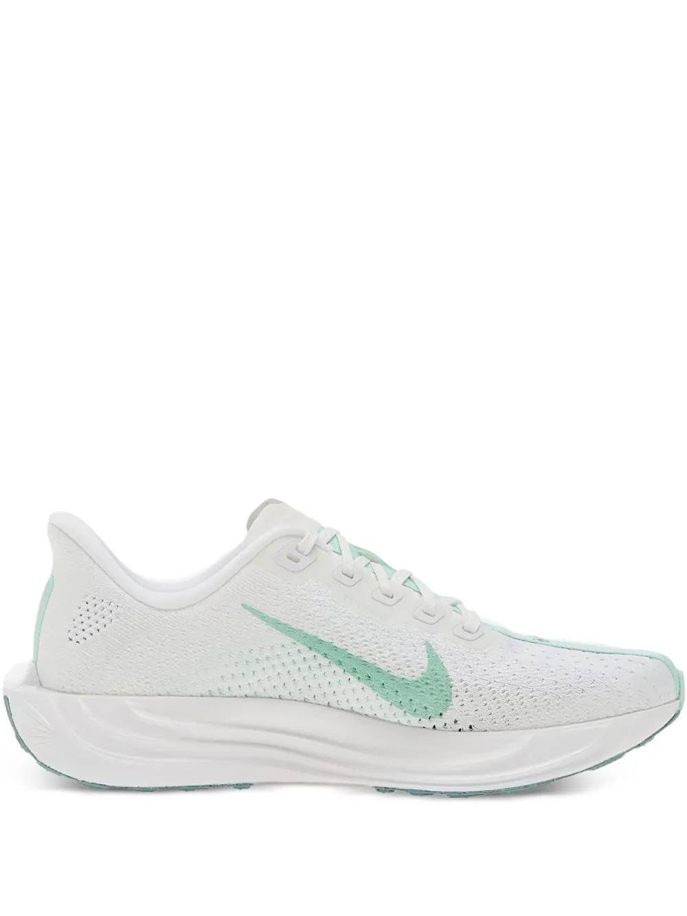 Nike Pegasus Plus Low-Top