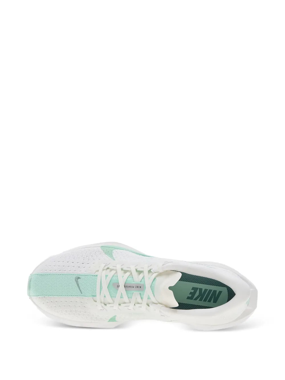 Nike Pegasus Plus Low-Top