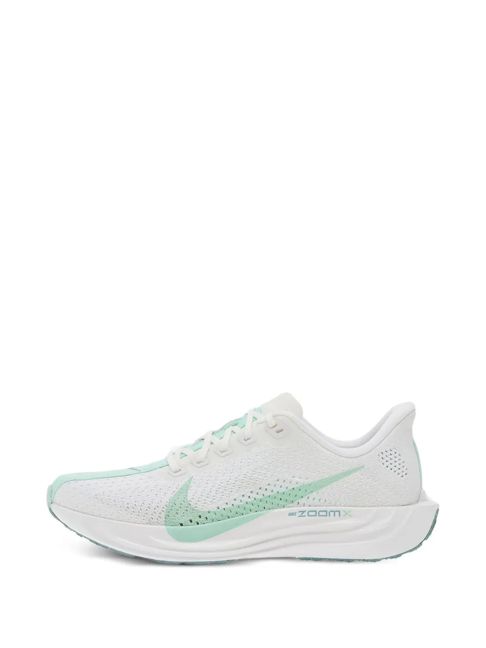 Nike Pegasus Plus Low-Top